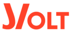 JVOLT Electric Services